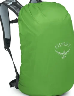 Osprey Hikelite 26 Rucksack - Black New