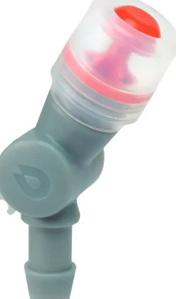 Osprey Hydraulics Bite Valve Replacement Fashion