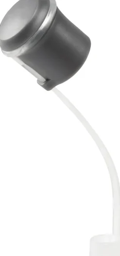 Osprey Hydraulics Bite Valve Cover Outlet