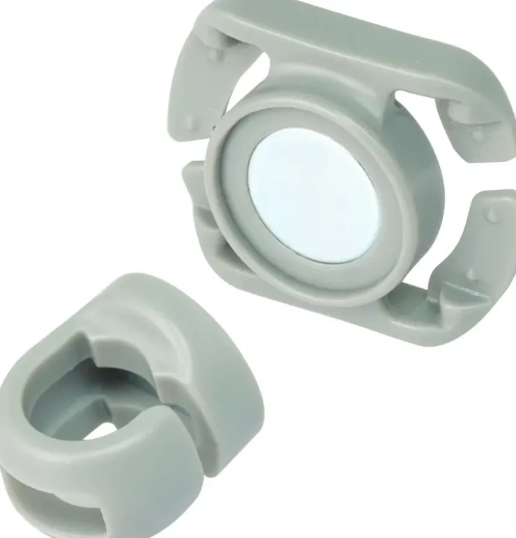 Osprey Hydraulics Hose Magnet Kit Sale