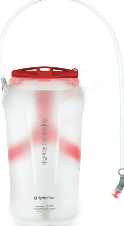 Osprey Hydraulics LT Reservoir - 1.5L Clearance