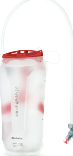 Osprey Hydraulics LT Reservoir - 1.5L Clearance