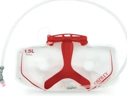 Osprey Hydraulics Lumbar Reservoir - 1.5L New