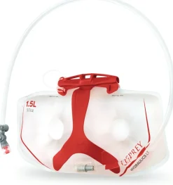 Osprey Hydraulics Lumbar Reservoir - 1.5L New