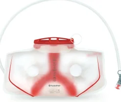 Osprey Hydraulics Lumbar Reservoir - 1.5L New