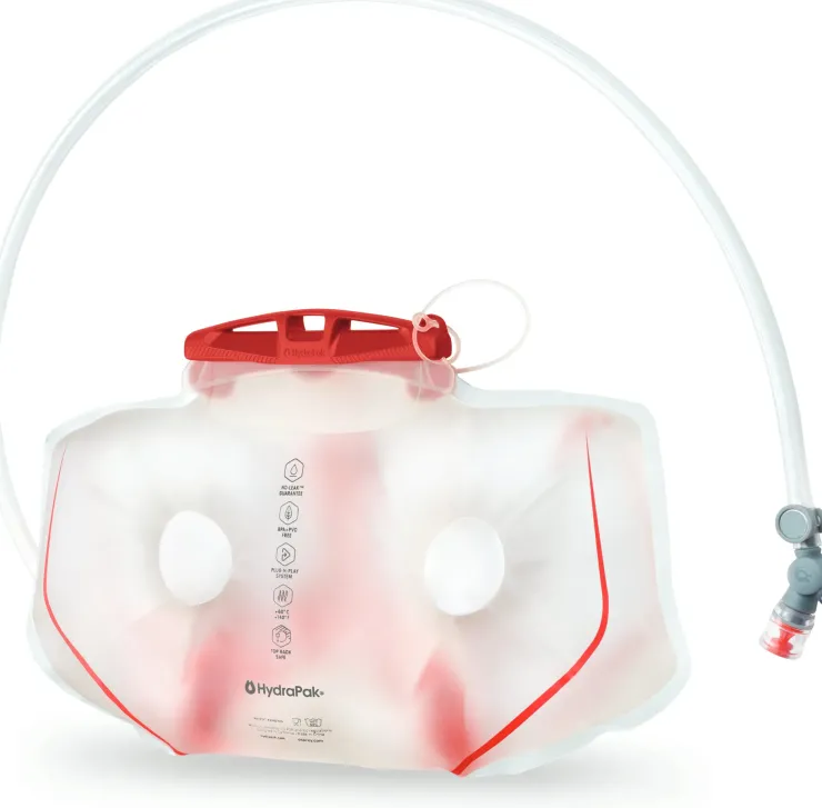 Osprey Hydraulics Lumbar Reservoir - 1.5L New