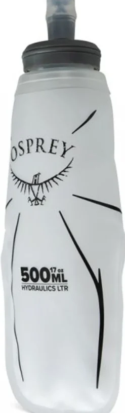 Osprey Hydraulics 500ml Soft Flask Discount