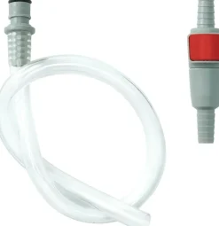 Osprey Hydraulics Quick Connect Kit Best