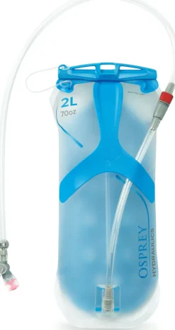 Osprey Hydraulics Reservoir - 2L Discount