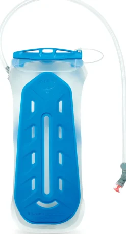 Osprey Hydraulics Reservoir - 2L Discount