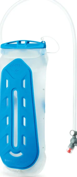 Osprey Hydraulics Reservoir - 2L Discount