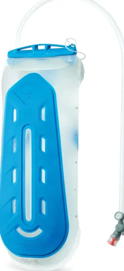 Osprey Hydraulics Reservoir - 3L Outlet