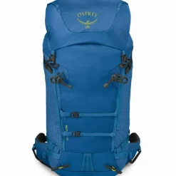 Osprey Mutant 38 Climbing Pack - Blue Flame Outlet