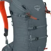 Osprey Mutant 22 Climbing Pack - Tungsten Grey Sale
