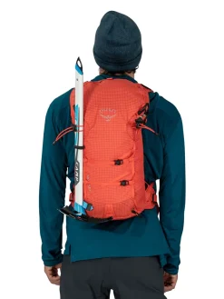 Osprey Mutant 22 Climbing Pack - Tungsten Grey Sale