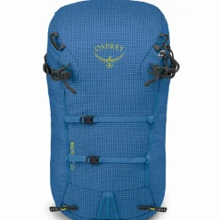 Osprey Mutant 22 Climbing Pack - Blue Flame New
