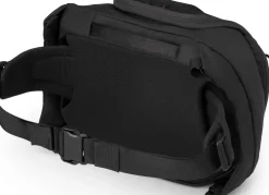 Osprey PhotoLid - Charcoal Grey Discount