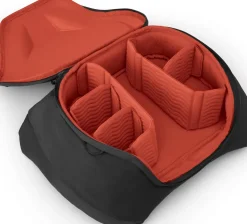 Osprey PhotoLid - Charcoal Grey Discount