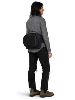 Osprey PhotoLid - Charcoal Grey Discount