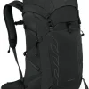 Osprey Talon 33 Rucksack - Black Coal-Grey Online