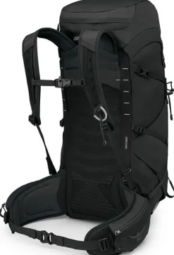 Osprey Talon 33 Rucksack - Black Coal-Grey Online