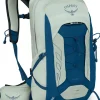 Osprey Talon 11 Rucksack - Frosty Mint Green-Night Shift Outlet