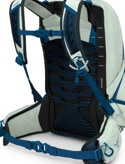 Osprey Talon 11 Rucksack - Frosty Mint Green-Night Shift Outlet