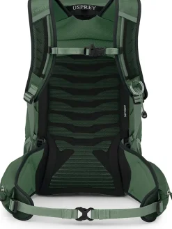 Osprey Talon 22 Rucksack - Green Canopy-Pine Leaf Discount