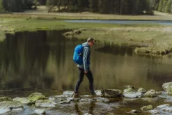 Osprey Talon 22 Rucksack - Phantom Grey-Dark Charcoal Online