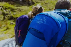 Osprey Talon 22 Rucksack - Phantom Grey-Dark Charcoal Online