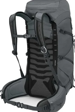 Osprey Talon 33 Rucksack - Phantom Grey-Dark Charcoal Sale