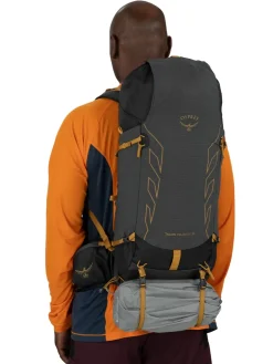 Osprey Talon Velocity 30 Rucksack - Matcha Green-Lemongrass Sale