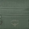 Osprey Transporter Waist Pack - Pine Leaf Hot