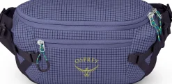Osprey Transporter Waist Pack - Euphoria Purple Best