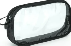 Osprey Ultralight Liquids Pouch - Shadow Grey Hot