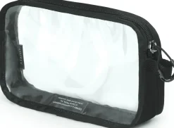 Osprey Ultralight Liquids Pouch - Shadow Grey Hot