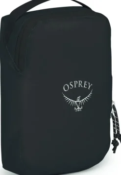 Osprey Ultralight Packing Cube Set - Black Sale
