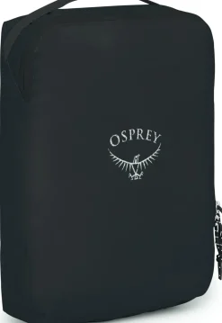 Osprey Ultralight Packing Cube Set - Black Sale