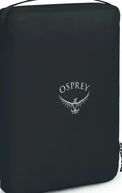 Osprey Ultralight Packing Cube Set - Black Sale