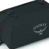 Osprey Ultralight Padded Organizer - Black Outlet