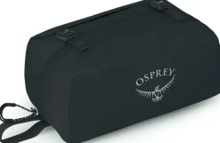 Osprey Ultralight Padded Organizer - Black Outlet