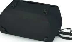 Osprey Ultralight Padded Organizer - Black Outlet