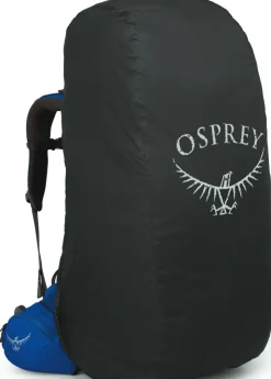 Osprey Ultralight Raincover - Black Sale