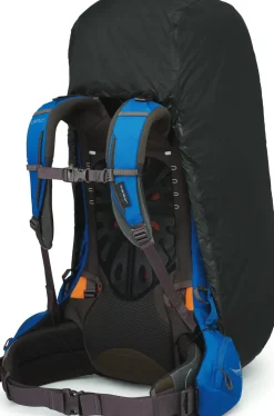 Osprey Ultralight Raincover - Black Sale