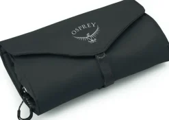Osprey Ultralight Roll Organizer - Black Online