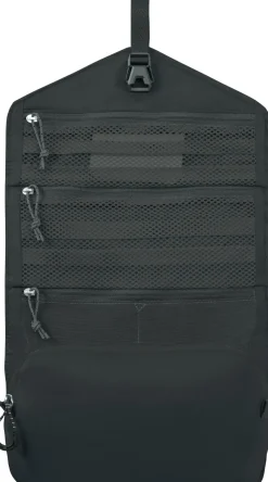 Osprey Ultralight Roll Organizer - Black Online
