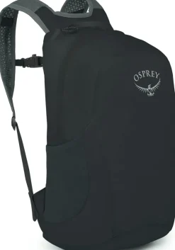 Osprey Ultralight Stuff Pack - Black Fashion