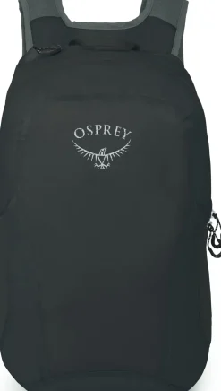 Osprey Ultralight Stuff Pack - Black Fashion
