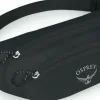 Osprey Ultralight Stuff Waist Pack - Black Online