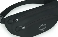 Osprey Ultralight Stuff Waist Pack - Black Online